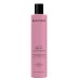 ПОДХРАНВАЩ ШАМПОАН ЗА ЗАПАЗВАНЕ ЦВЕТА НА БОЯДИСАНАТА КОСА SELECTIVE ON CARE COLOR BLOCK SHAMPOO 275ml
